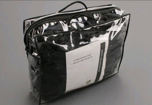 Transporter 1 front - transporter, t6