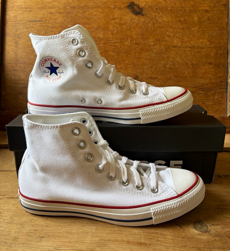Converse chuck taylor - chuck, star