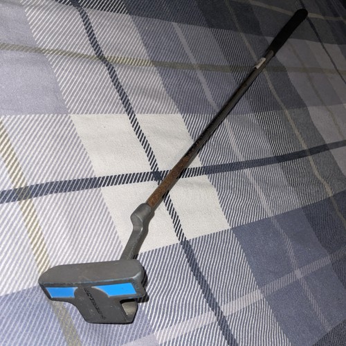 Dunlop tour kids - dunlop, putter