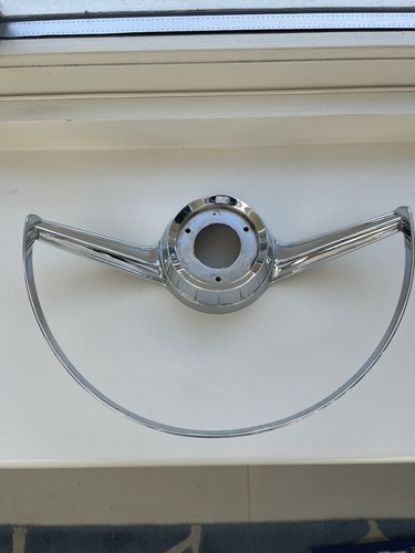 Ford consul zephyr zodiac - zodiac, mk