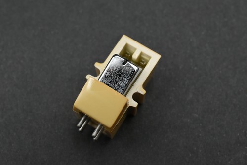 Technics epc 270c - mm, cartridge