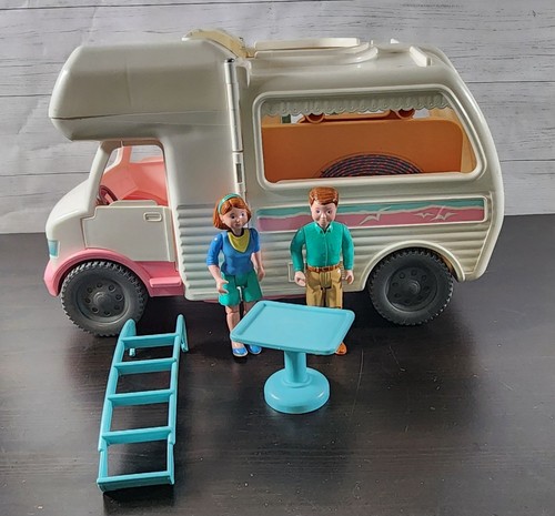 Htf 1998 vintage fisher price - vintage,
