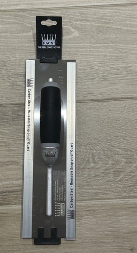 Ragni trowel - ragni,