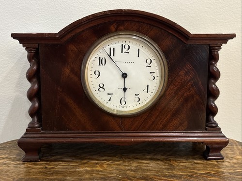 Antique duverdrey bloquel - duverdrey, &