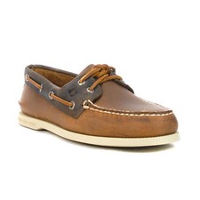 Sperry Top Sider A/O 2 Eye