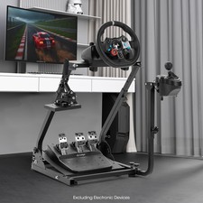 Mokapit G29 Racing Steering