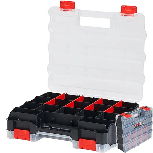 Jumbo double sided - jumbo,
