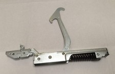 Genuine Britannia Range Cooker