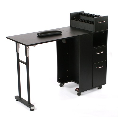 Urbanity compact foldable - urbanity,