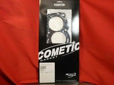  Cometic MLS Head Gasket