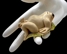 Antique Qing Dynasty Chinese