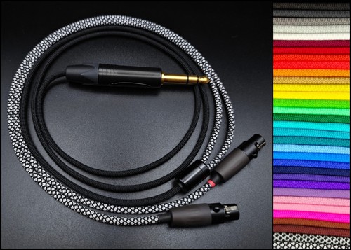 Custom single sleeve headphone - sleeve,