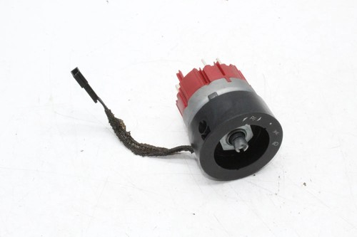 Porsche boxster 986 headlight - boxster,