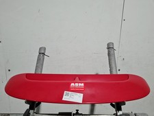 MINI BMW COOPER S 2010