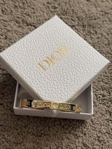 Dior tresor cruise 2026 - dior, gold