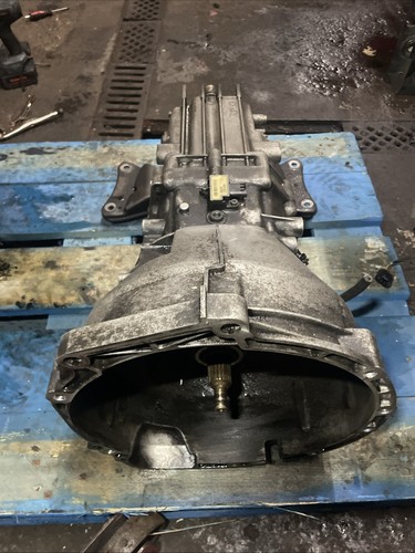 Bmw f20 f21 f30 - bmw, f31