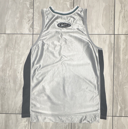 Nike basketball jersey - nike,