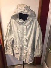 Vintage 1960’s Swedish Army