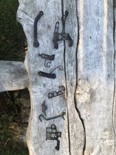 honda vfr400 nc30 Brackets 