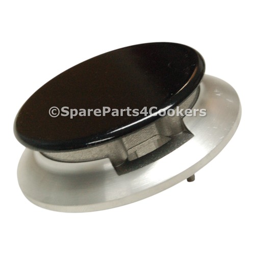Rangemaster genuine small - rangemaster,