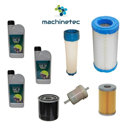 Service kit fits john deere - fits,
