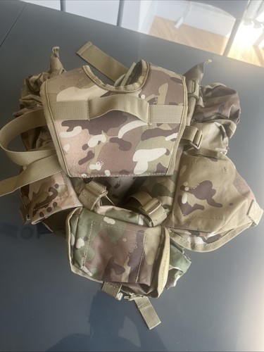 British army mtp plce - mtp,