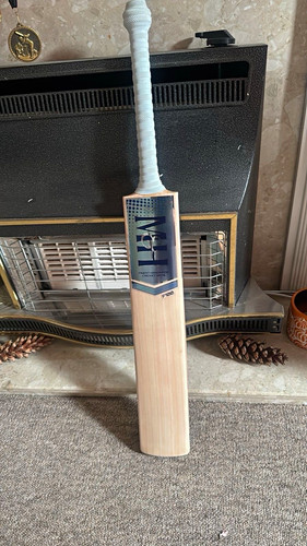 F100 grade 1 willow - m&h,