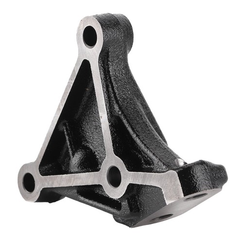 Replacement engine swap - engine,