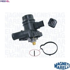 THERMOSTAT COOLANT