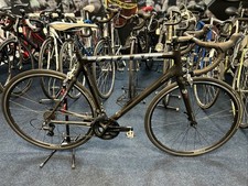 Giant TCR Advanced Carbon Road