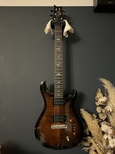 PRS SE Paul’s Guitar With