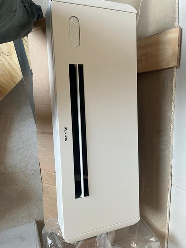 Fujitsu abyg45lrta air - fujitsu,