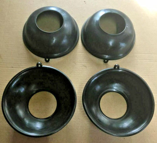 Carburettor diaphragm - carburettor,