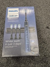 Philips Sonicare DiamondClean