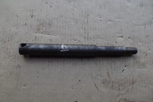 Bsa b31 b33 - b31, m20