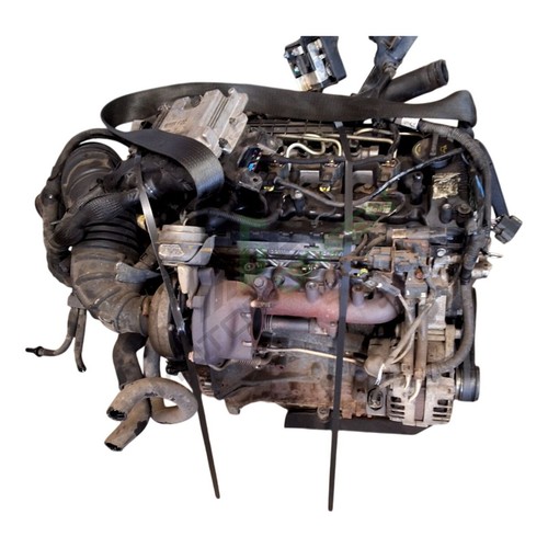 Hyundai i40 2011 2015 7 - hyundai, 2011-2015