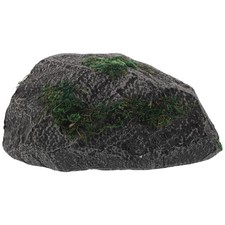 Landscape Rock Decorative