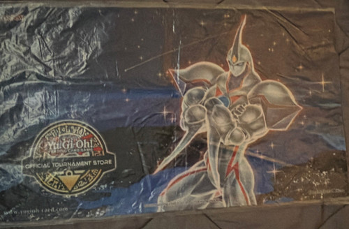 Elemental hero neos - yu-gi-oh!,