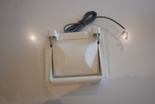 Hoshizaki Control Board Ice machine BRAND new Genuine OEM part no. 2A3792-01