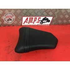 Ducati 749 2003 to 2007 1