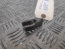 2017 MERCEDES E-CLASS W213 INJECTOR CLAMP 2 A654 016 3400