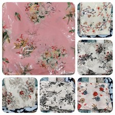 New*top quality 3,piece