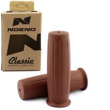 Pair Of Classic Banana Caramel