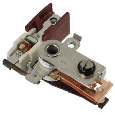 XL9708 DIMPLEX XLS18 XLS18N