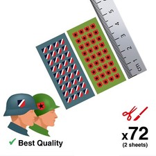 1:32 Scale Britains US &