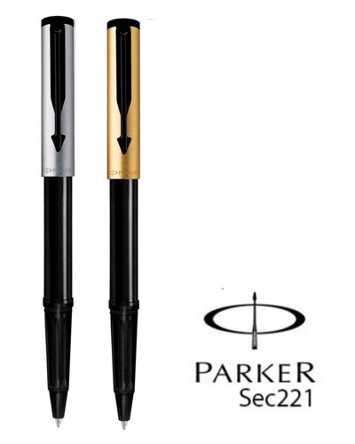 Parker beta ballpoint pen - ballpoint,