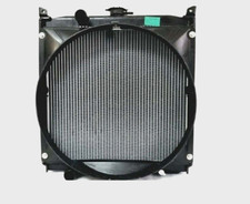 FIT FOR MAHINDRA TRACTOR NEW