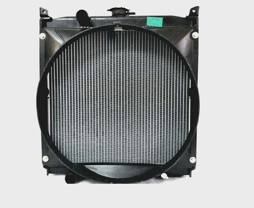 Fit for mahindra - mahindra, tractor