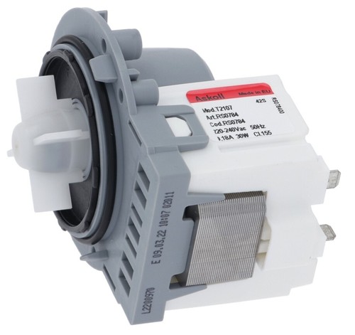 Dp05 universal askoll - dp05,