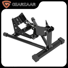 Motorcycle Wheel Chock UK